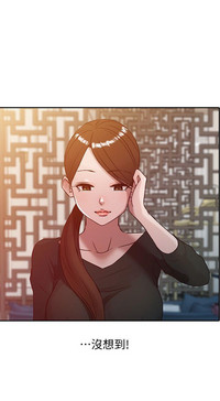 第43頁圖