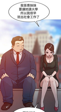 第47頁圖