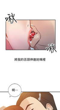 第51頁圖