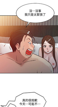 第63頁圖