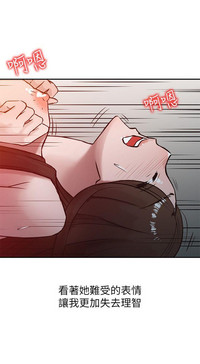 第71頁圖