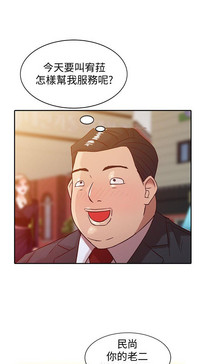 第83頁圖
