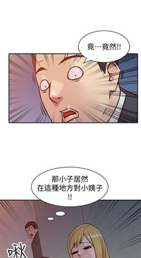 第91頁圖