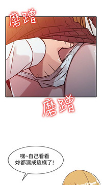 第95頁圖