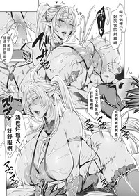 第151頁圖