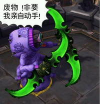 第39页图