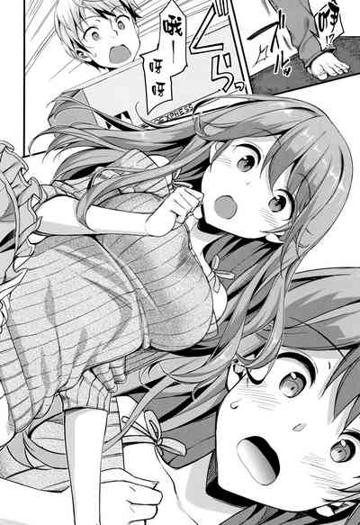 第175页图