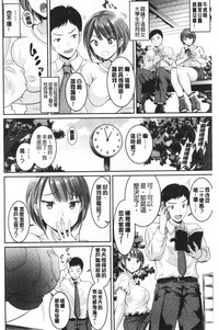 第135頁圖