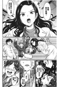 第155頁圖