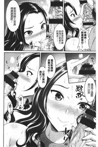 第159頁圖