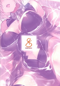 第35頁圖