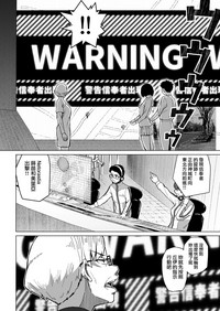 第27頁圖