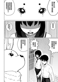 第31頁圖