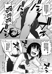 第47頁圖