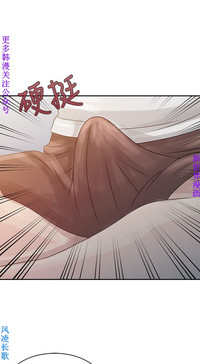 第107页图