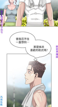 第119页图