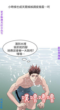 第123页图