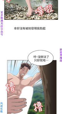 第131页图