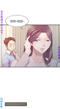 第15页图