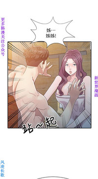 第31页图