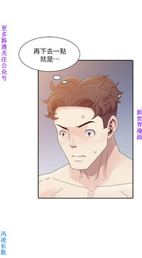 第43页图