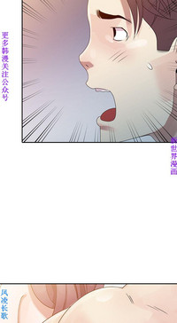 第51页图