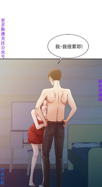 第95页图