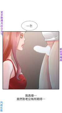 第99页图