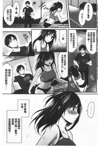 第103頁圖