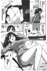 第107頁圖