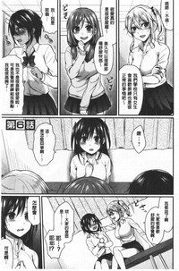 第127頁圖
