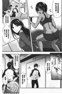 第131頁圖