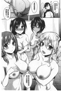 第135頁圖