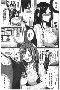 第183頁圖