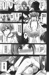 第31頁圖