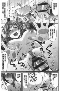 第47頁圖