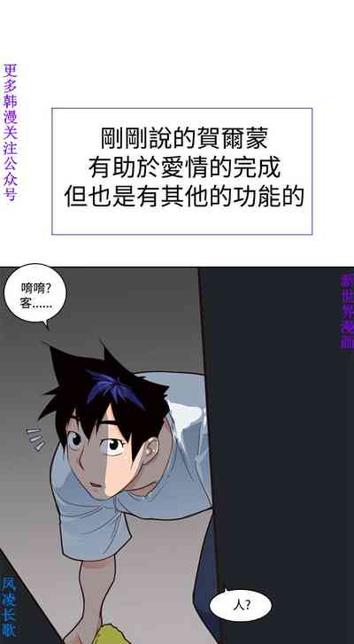 第107頁圖