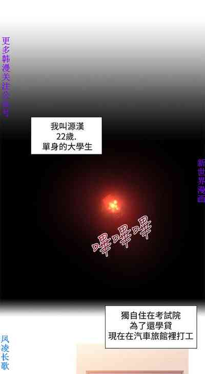 第15頁圖