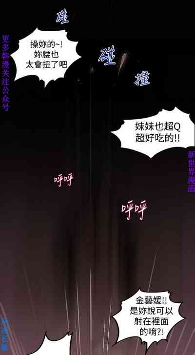 第27頁圖