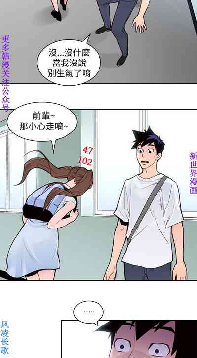 第47頁圖