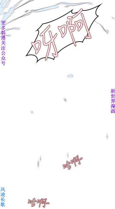 第59頁圖