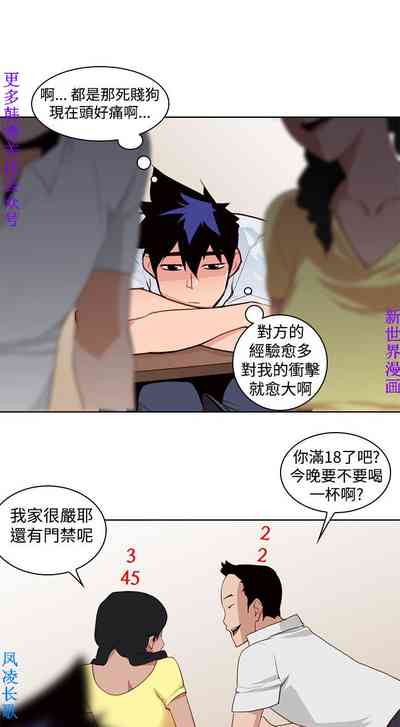 第71頁圖