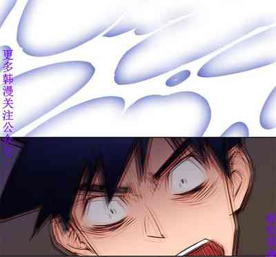 第79頁圖