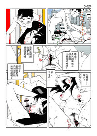 第31頁圖