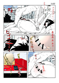 第35頁圖