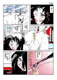 第51頁圖