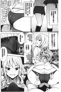 第135頁圖