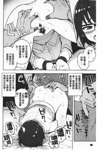 第31頁圖