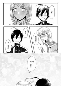 第27頁圖