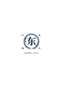 第27页图